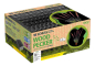 Preview: NICO Europe 59302 Woodpecker, 98 Schuss - Bild